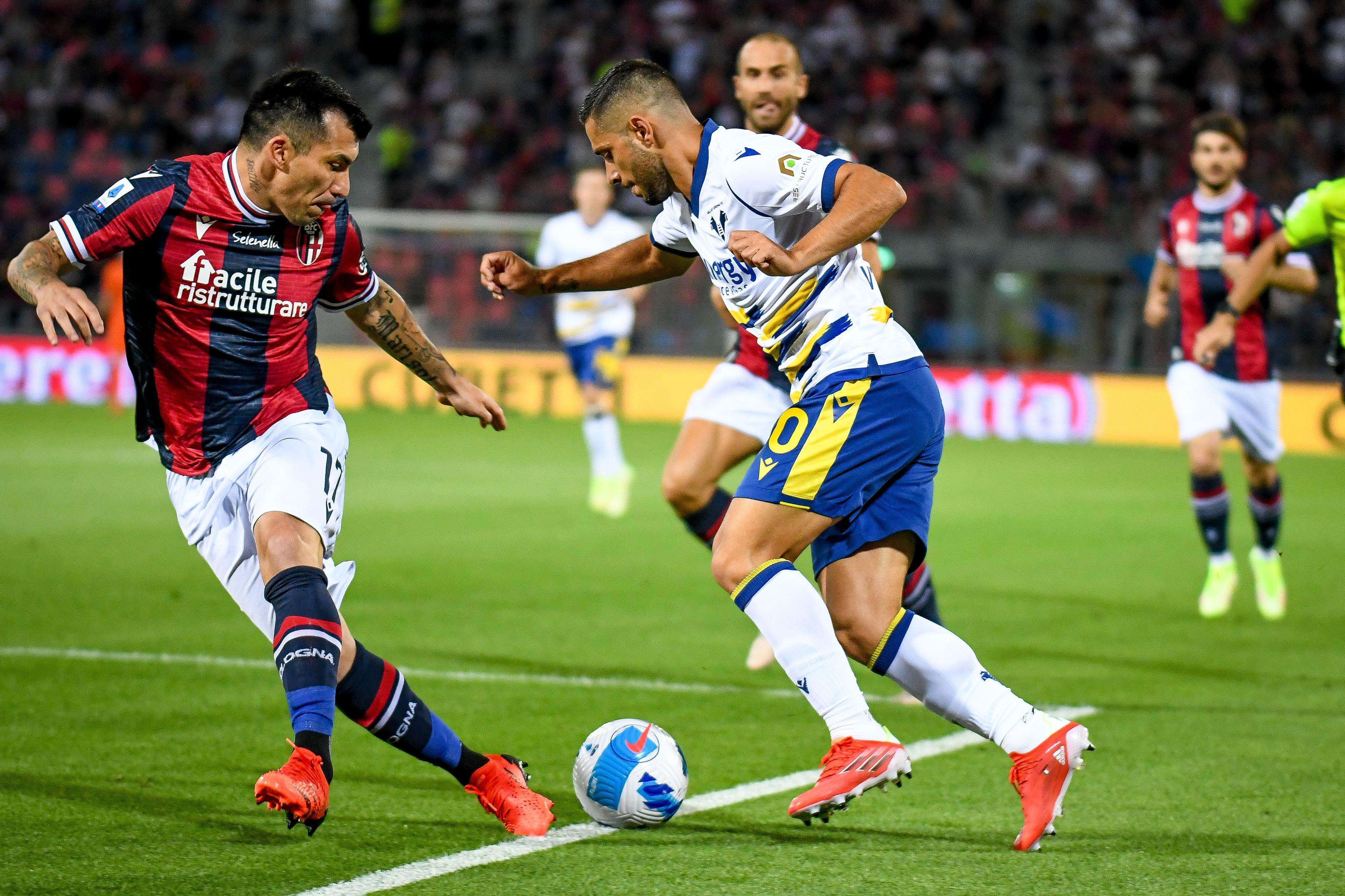 开云体育官网入口-萨索洛遭遇连败，意大利足球困境待解的简单介绍