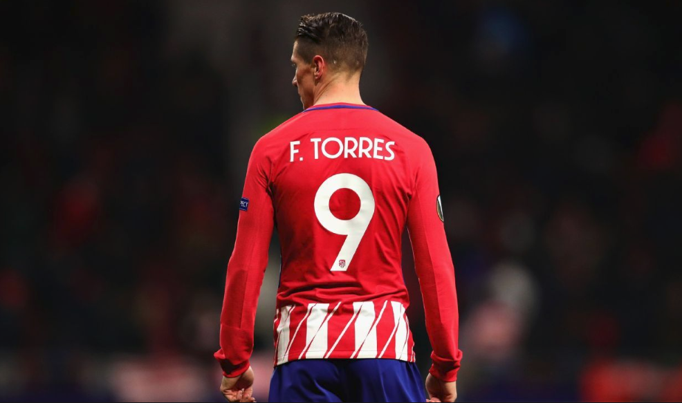 开云体育-巴尔多利德欲在战胜埃瓦尔取得胜利