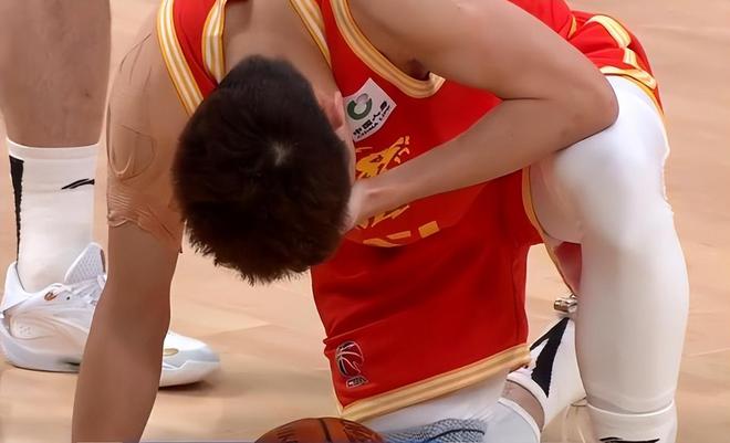 开云体育app下载-包含青岛球队重庆力帆，快速击败的词条