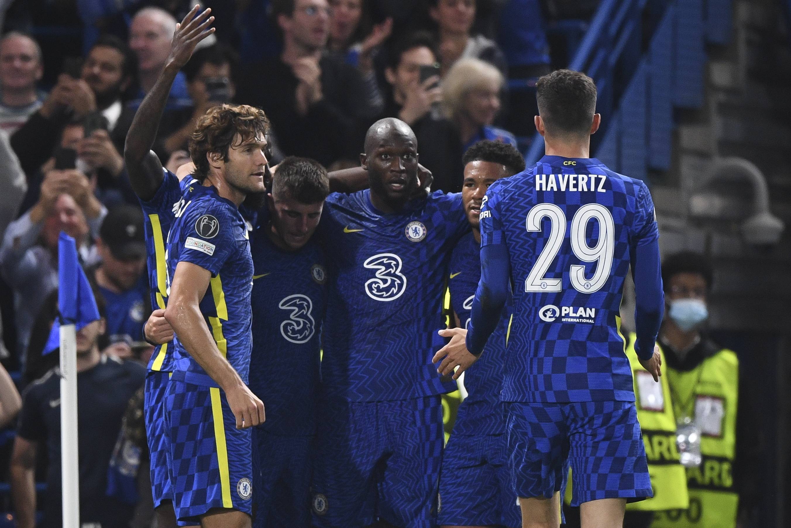 开云体育登录入口-热刺中场表现颇佳：助球队击败多特蒙德的简单介绍