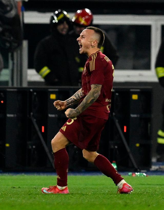 开云体育入口-那不勒斯主帅喜获胜利，赞扬球队表现的简单介绍