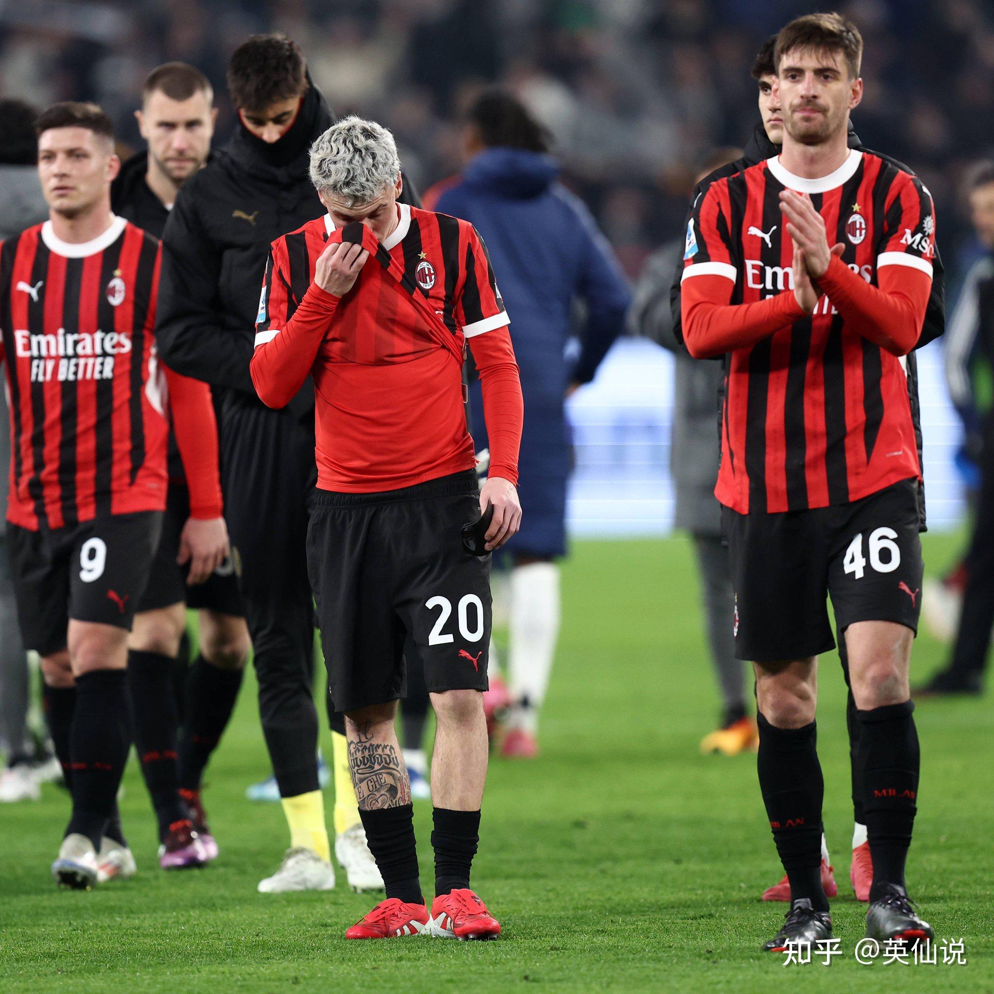 尤文图斯胜利，成功晋级淘汰赛