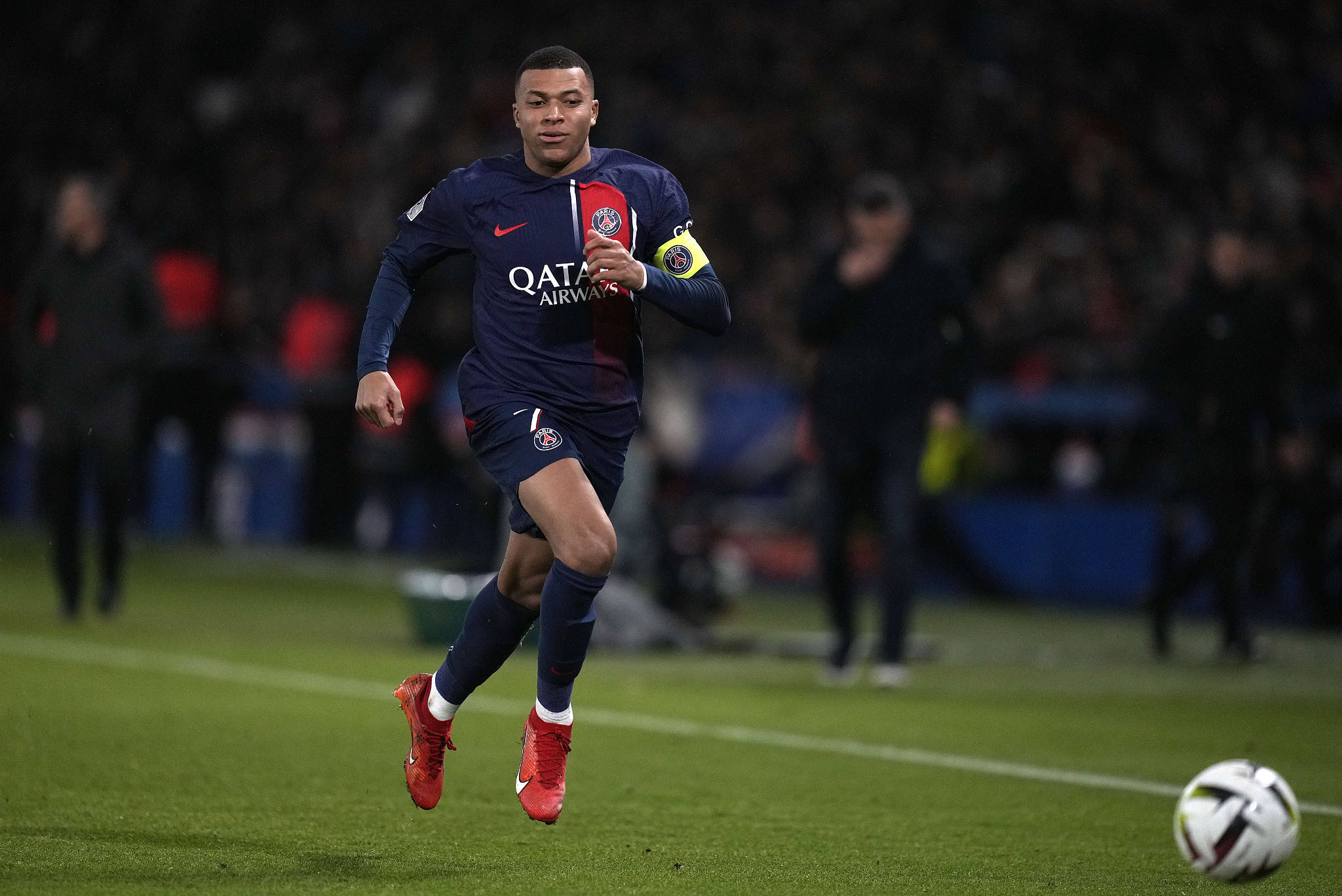 开云体育在线-包含欧洲顶尖球队对决：胜负难料再次精彩的词条