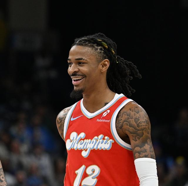 开云体育app-泽西岛主场大捷，喜获胜利！