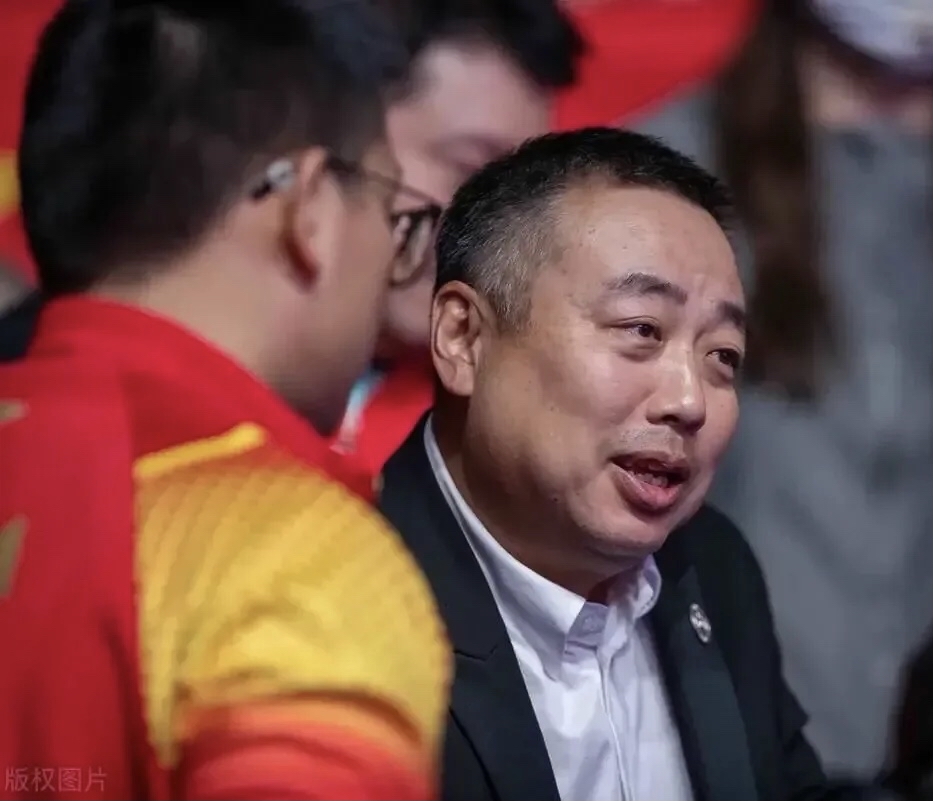 泽西岛主场大捷，喜获胜利！