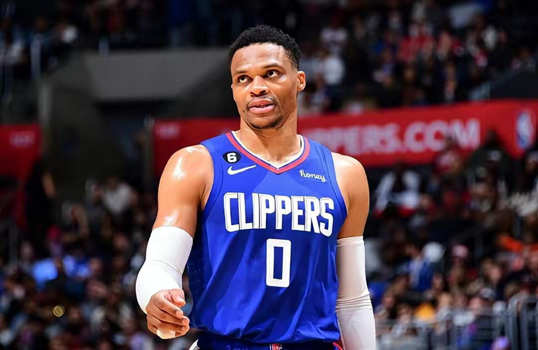 关于波尔多遭遇对手反扑，险胜对手的信息