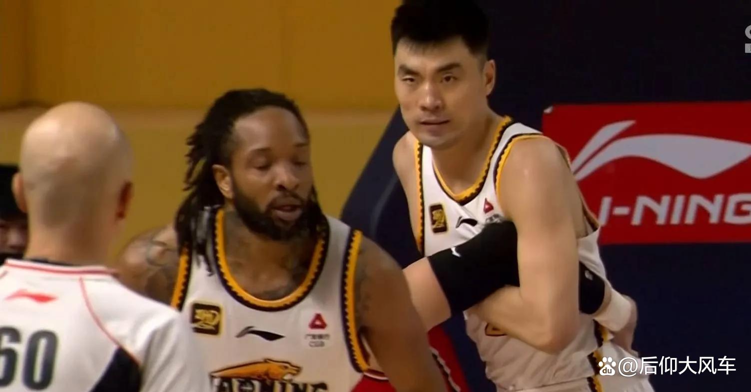 佩鲁贾主场大胜亚特兰大,继续领跑积分榜 佩鲁贾主场大胜亚特兰大,继续领跑积分榜