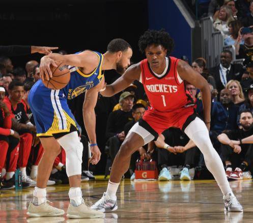 开云体育登录入口-莫兰特轻松得分，尼克斯不敌小牛的简单介绍