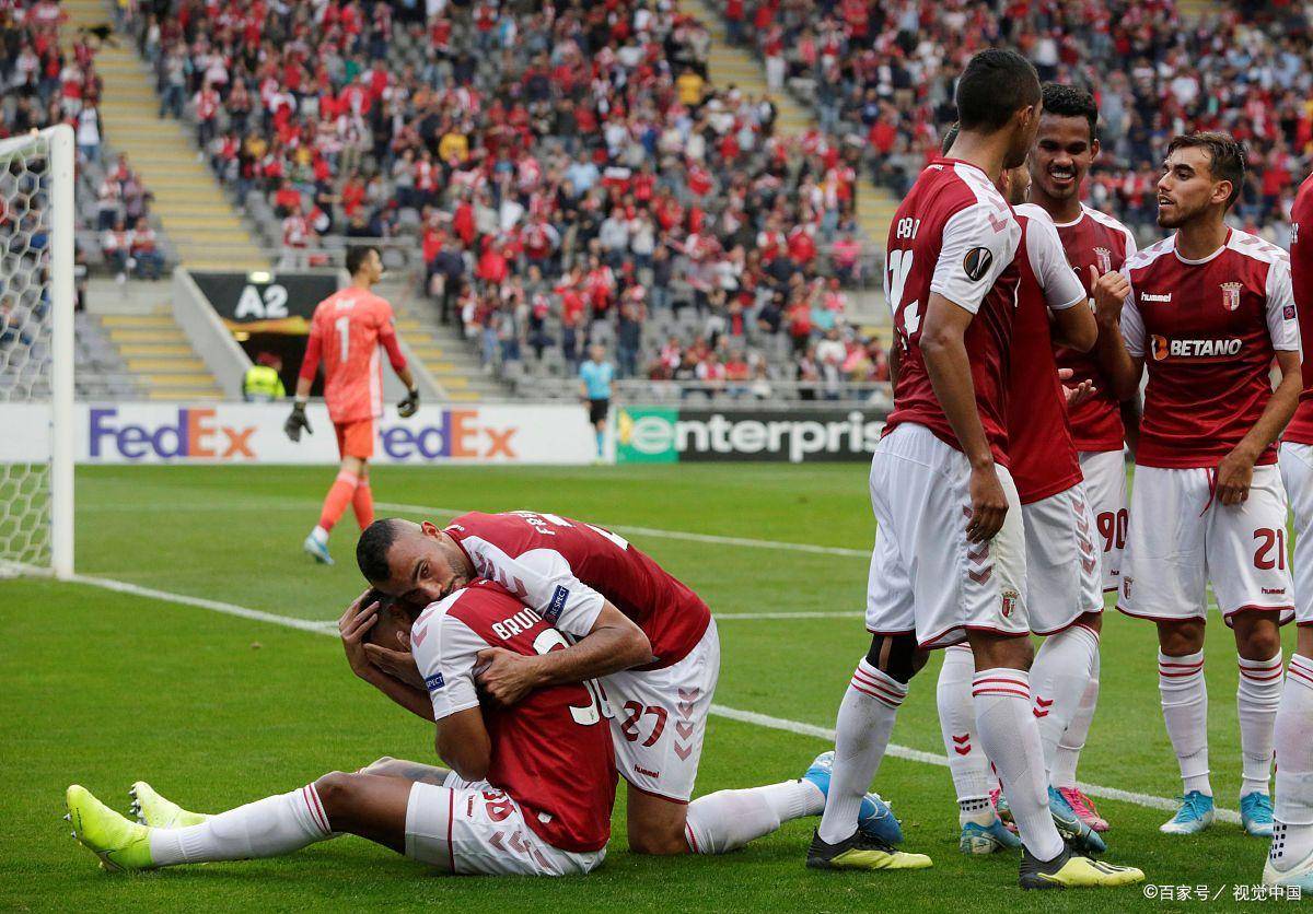 开云体育入口-包含梅斯客场不敌斯特拉斯堡，遭遇失利的词条