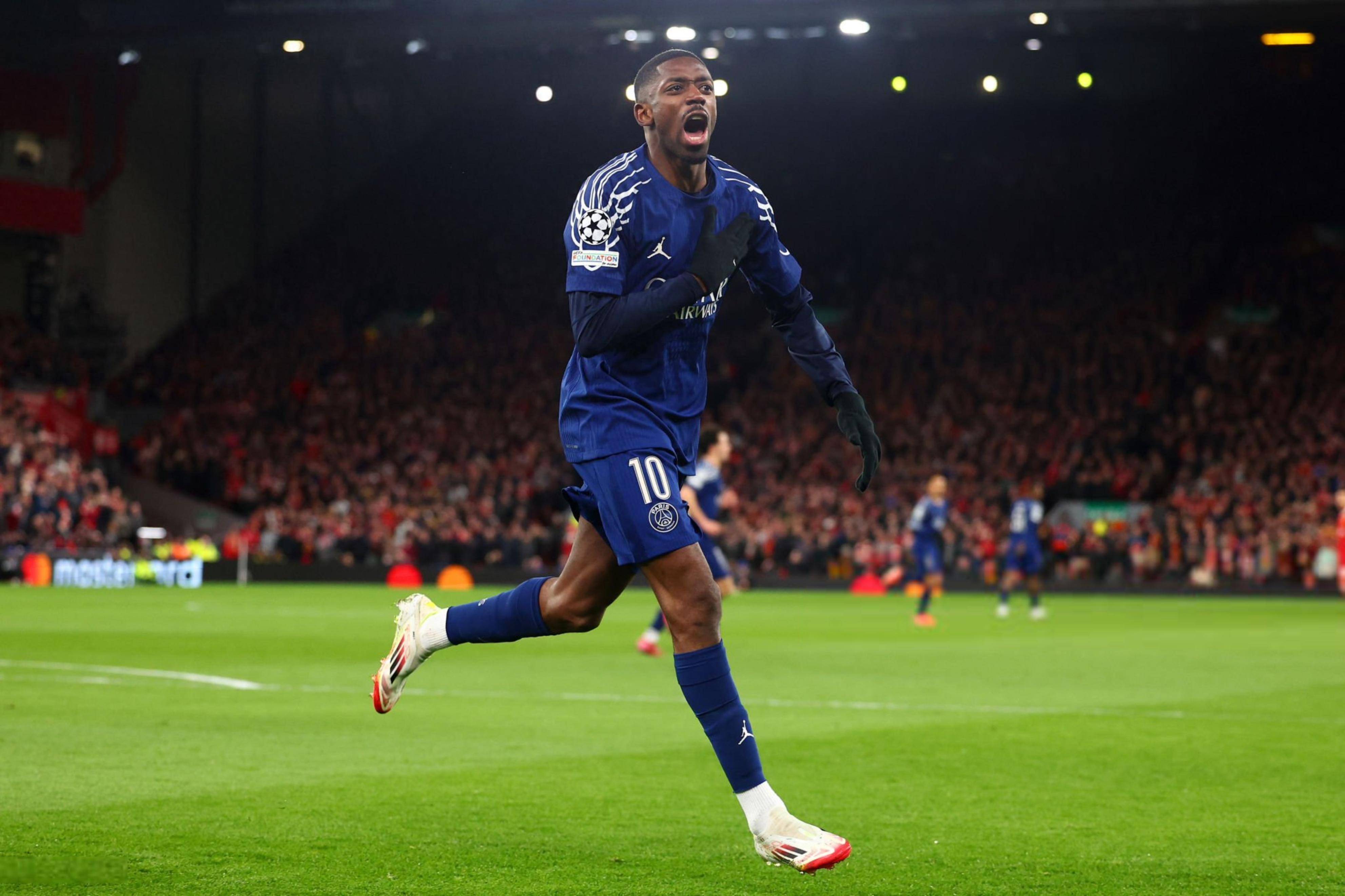 开云体育app-巴黎圣日耳曼获得关键胜利，积分榜上升的简单介绍