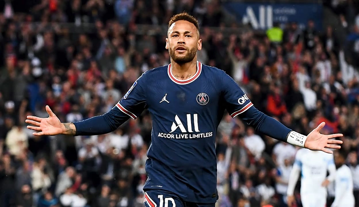 巴黎圣日耳曼获得关键胜利，积分榜上升的简单介绍