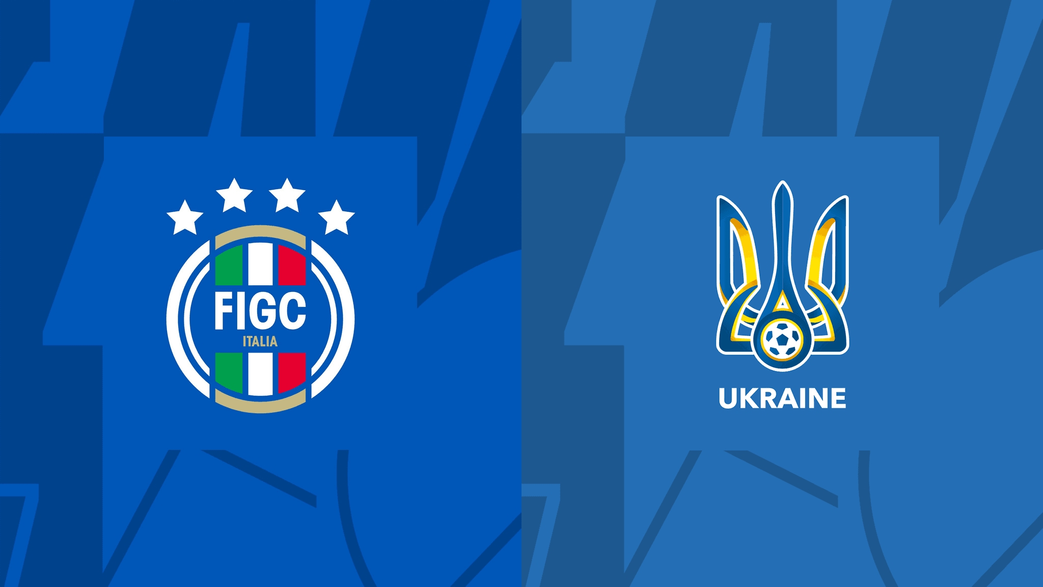 开云体育在线-欧预赛即将打响，各队备战全力