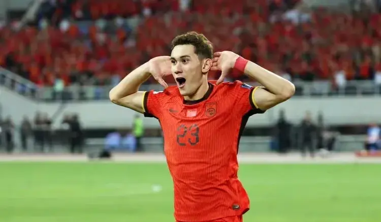 开云体育app下载-本土球员崛起，成为球队关键力量