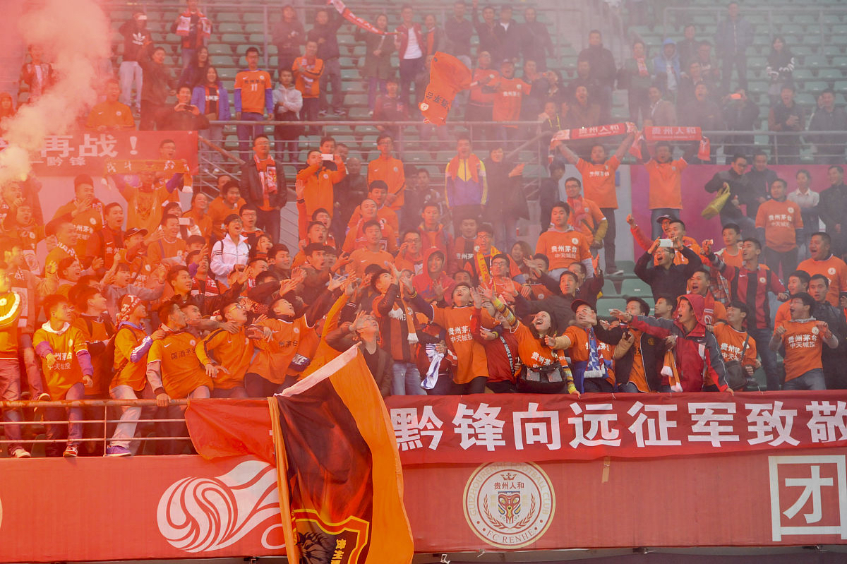 本土球员崛起，成为球队关键力量