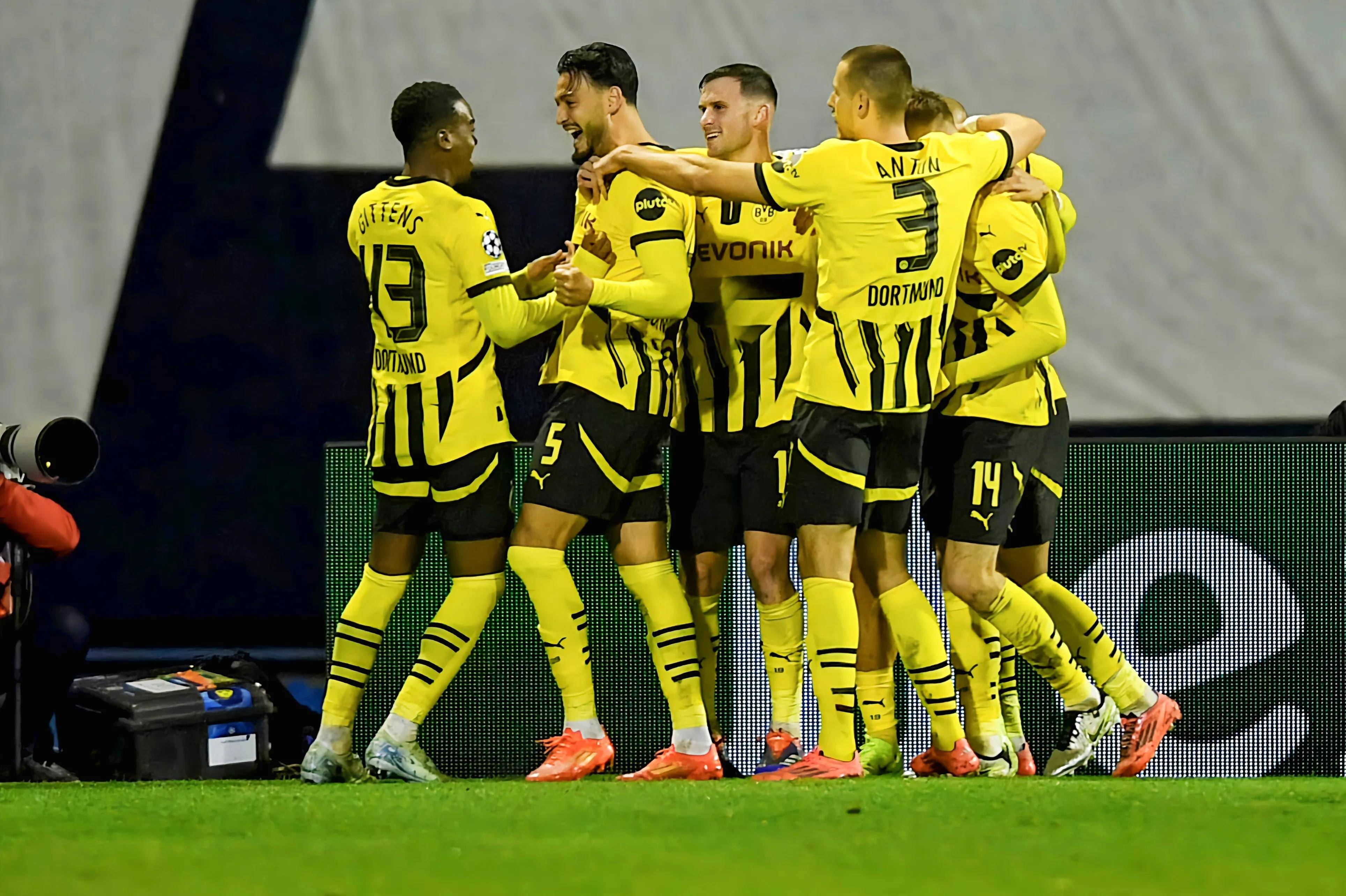 开云体育入口-关于巴塞罗那在客场逆转击败对手的信息