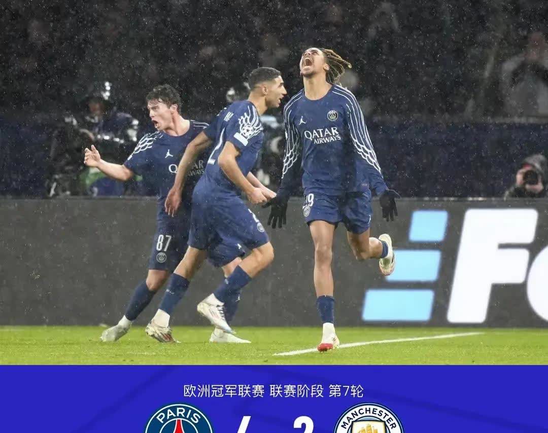 开云体育亚洲官网-关于阿尔克曼缴上惊艳单刀，巴黎圣日耳曼法甲领先优势继续扩大的信息