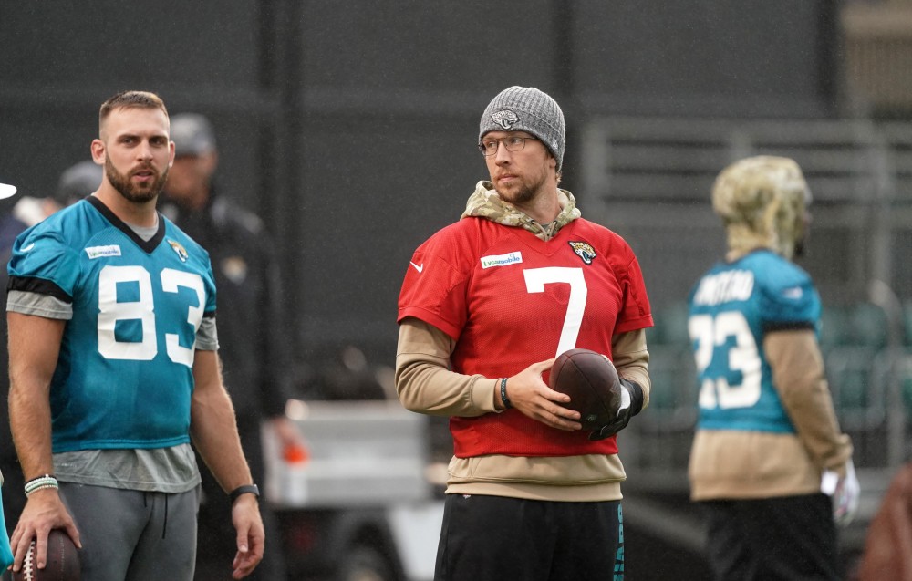 开云体育app下载-四分卫转身总决赛MVP，引发球迷争议