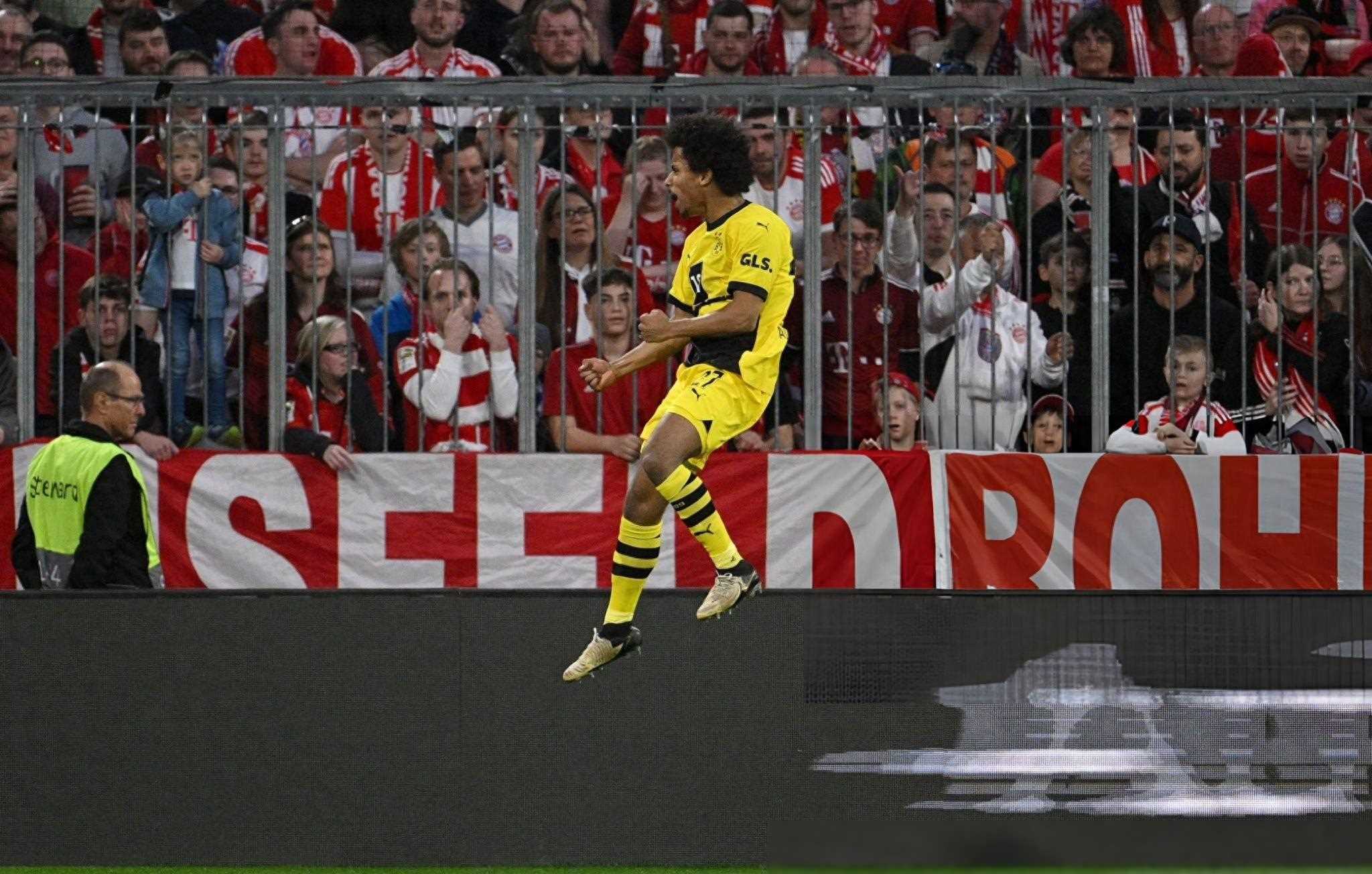 开云体育官网-拜仁再战失败，四强梦碎残忍落幕