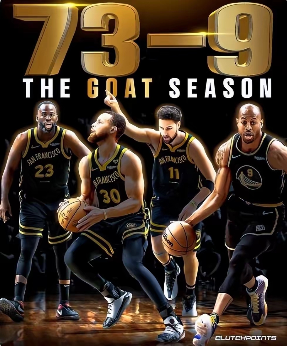 开云体育app-包含勇士队掌控比赛局面，全队合力取胜的词条