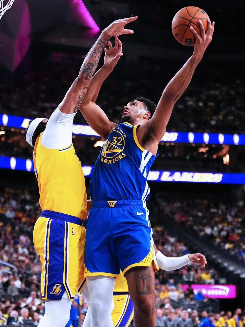 包含勇士队掌控比赛局面,全队合力取胜的词条 包含勇士队掌控比赛局面,全队合力取胜的词条