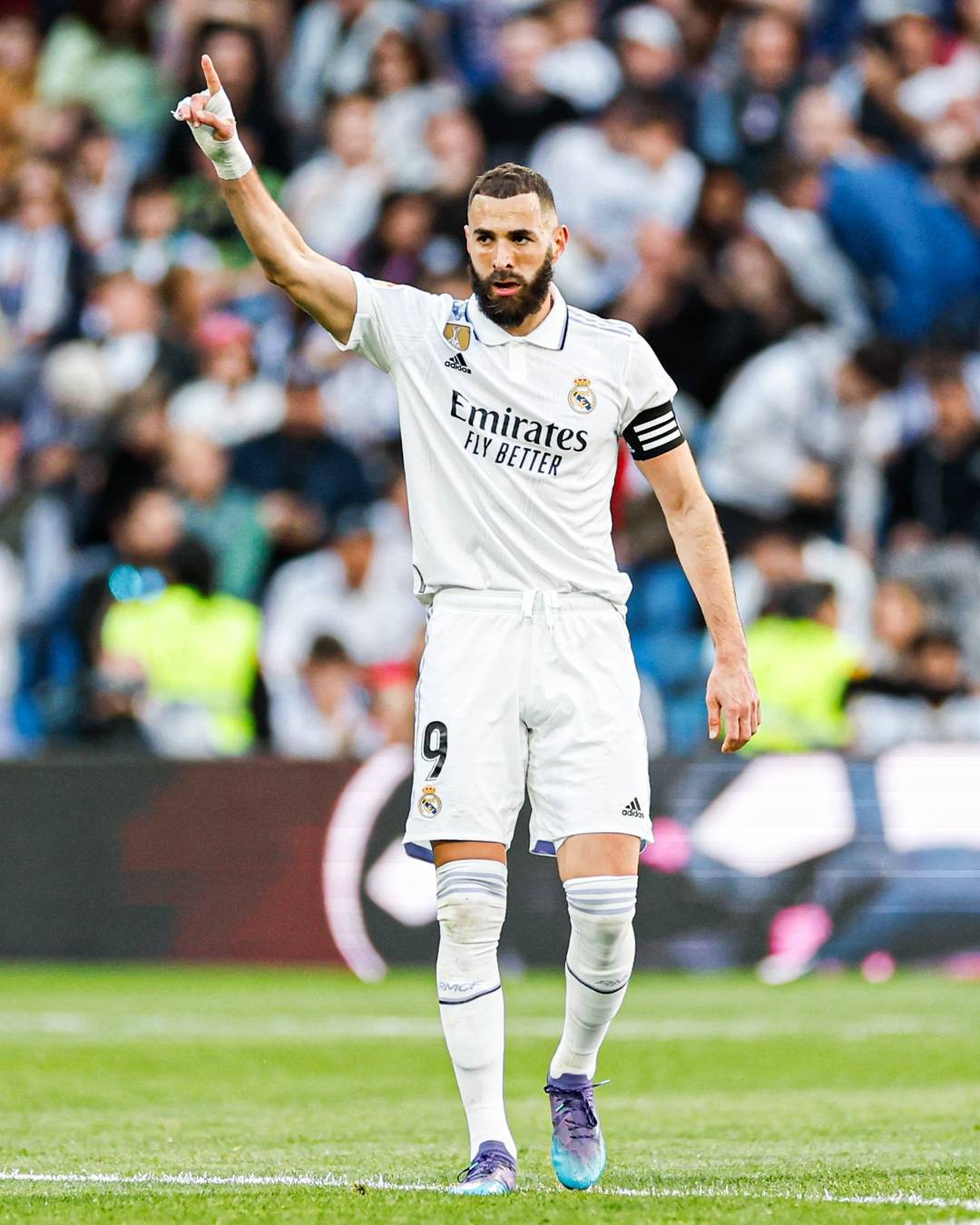 巴拉多利德遭遇连败，反弹需尽快