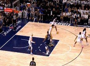 开云体育亚洲官网-大连超越大胜反弹，哈尔滨毅腾难以升起的简单介绍