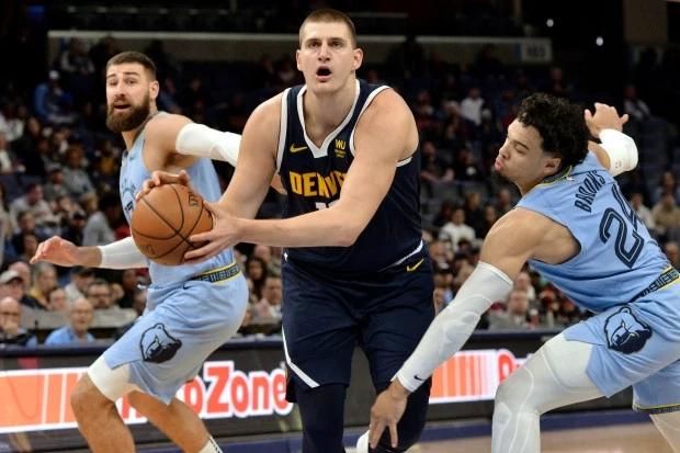 大连超越大胜反弹，哈尔滨毅腾难以升起的简单介绍