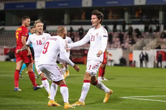 关于保加利亚队不敌瑞士，失去争夺资格机会的信息