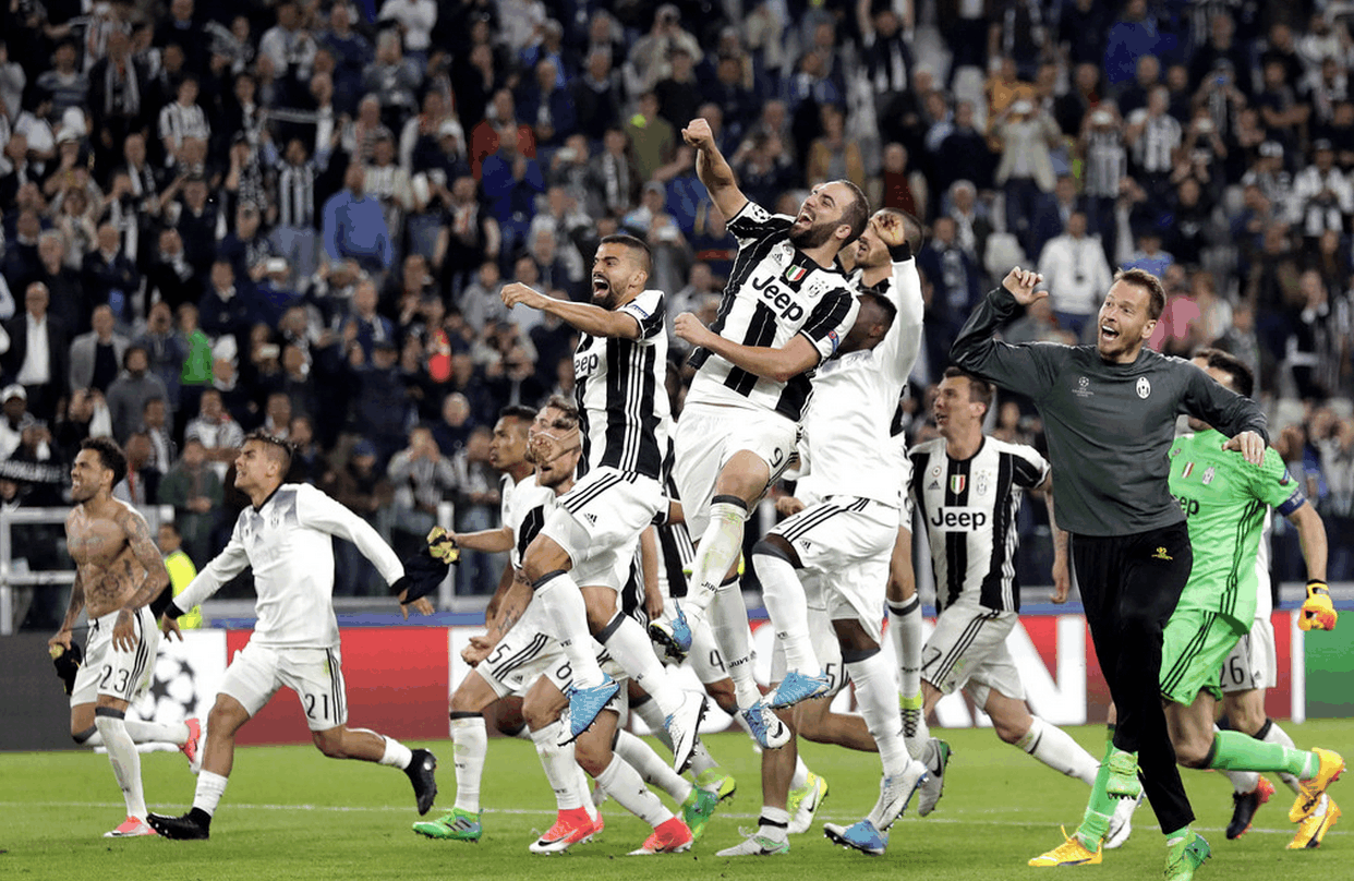 开云体育官方入口-切尔西客场惨败尤文图斯，提前告别欧冠