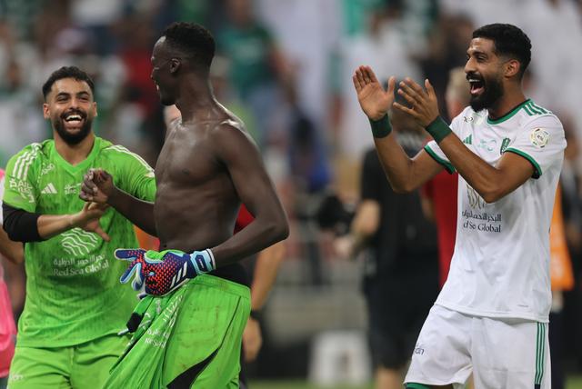 开云体育官网入口-速度突破制胜，球队战胜对手取得宝贵三分