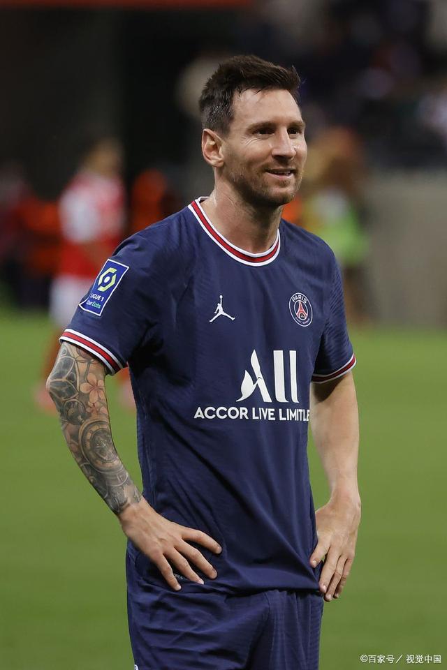 关于赛季预测：里尔或成夺冠黑马的信息