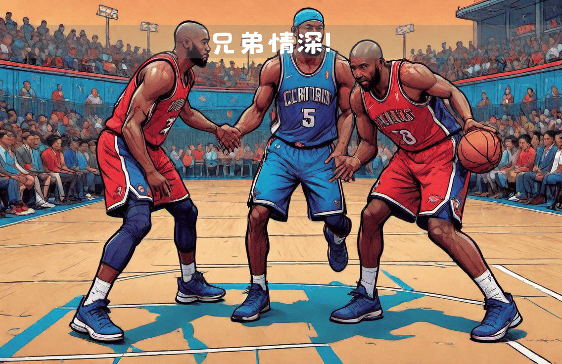 开云体育在线-关于篮球世界杯：波多黎各队情况危急，仅获一胜的信息