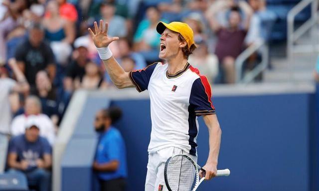 阿尔及利亚队机智击败中国选手，鏖战获胜