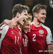 开云体育官网入口-关于冰岛不敌摩尔多瓦，欧预赛希望渺茫的信息