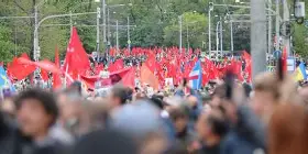 关于冰岛不敌摩尔多瓦，欧预赛希望渺茫的信息