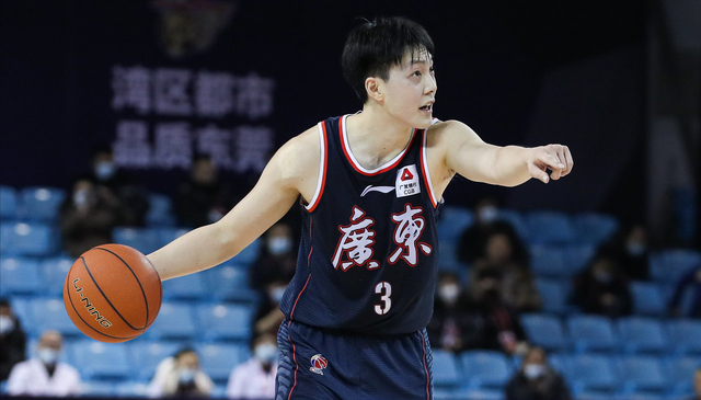 开云体育官方入口-瑞士男篮运气不佳，苦尽甘来