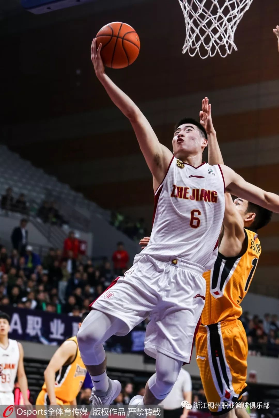 瑞士男篮运气不佳，苦尽甘来