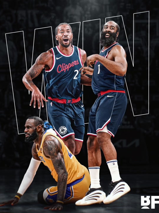 开云体育app-快船客场击败灰熊，乔治独揽分