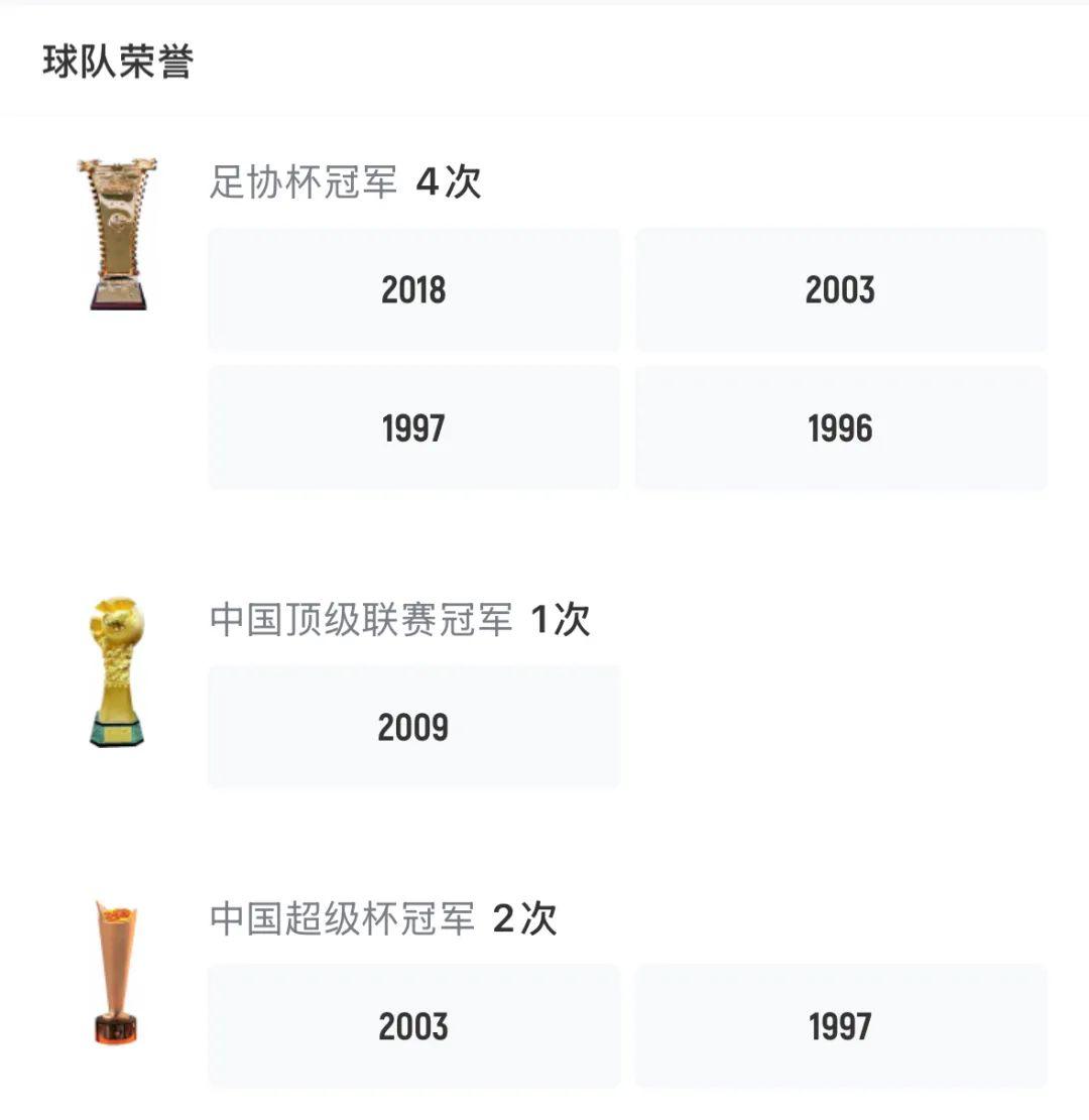 开云体育官网-中超比赛球队宣布主场赛程更改通知