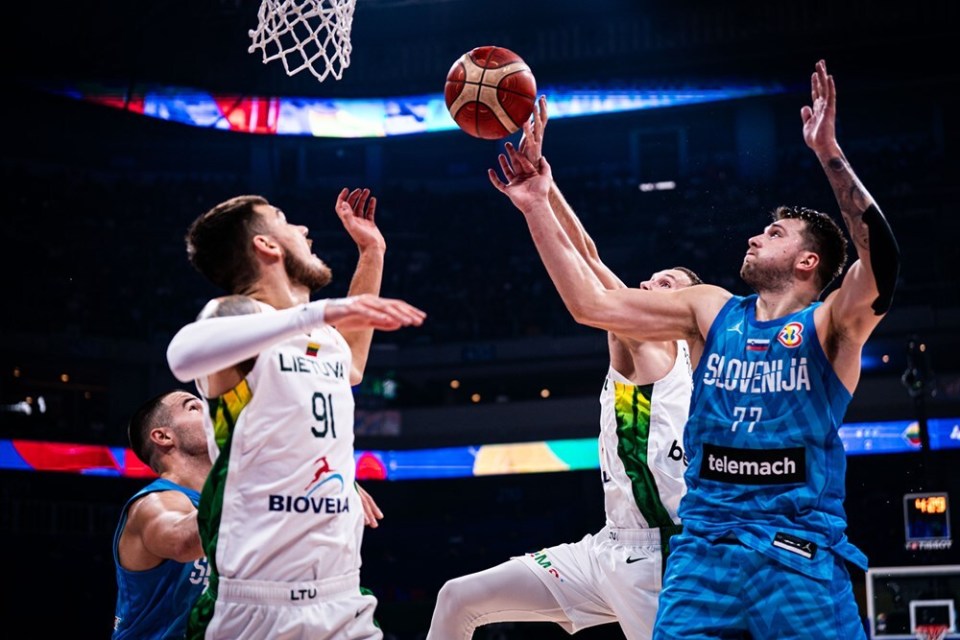 开云体育网页版入口-篮球世界杯波兰站：激烈角逐，激情澎湃的简单介绍