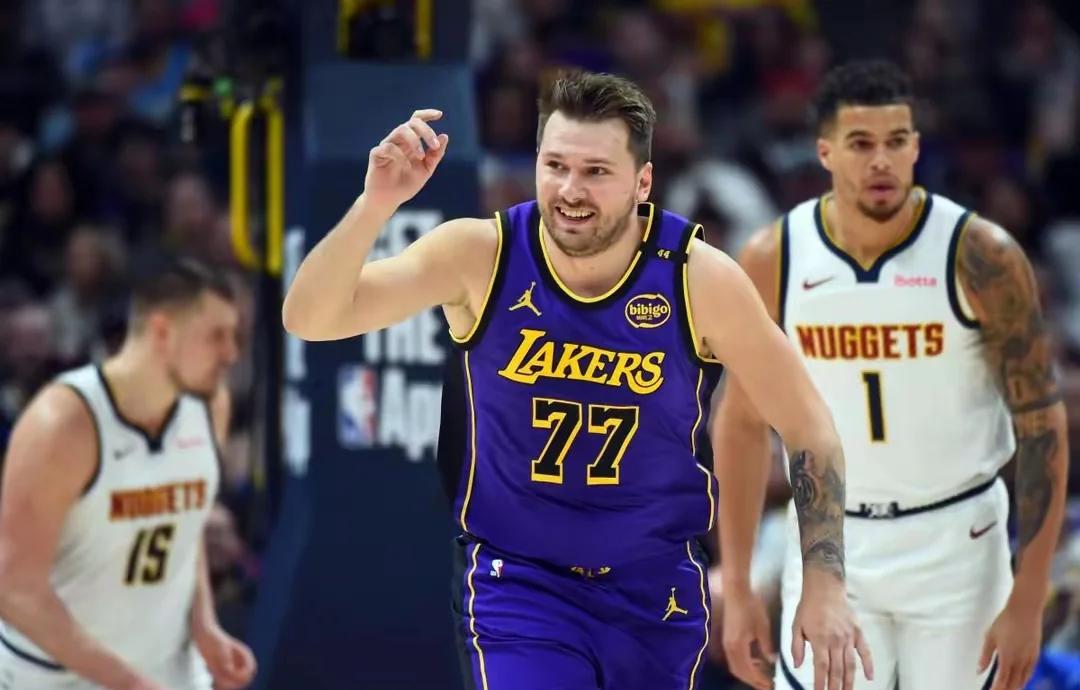 开云体育网页版入口-河南赤豹击败对手，实现连胜