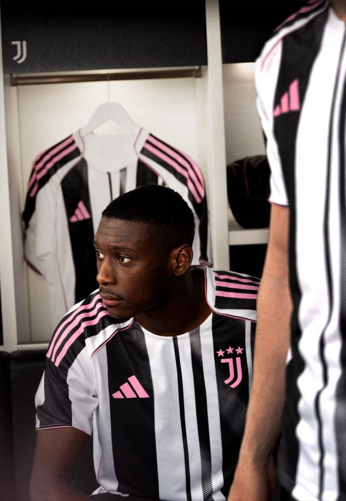 开云体育在线-包含尤文图斯主场痛失领先，小组形势岌岌可危的词条