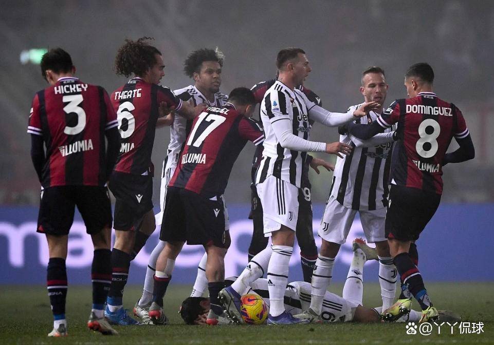 包含尤文图斯主场痛失领先，小组形势岌岌可危的词条