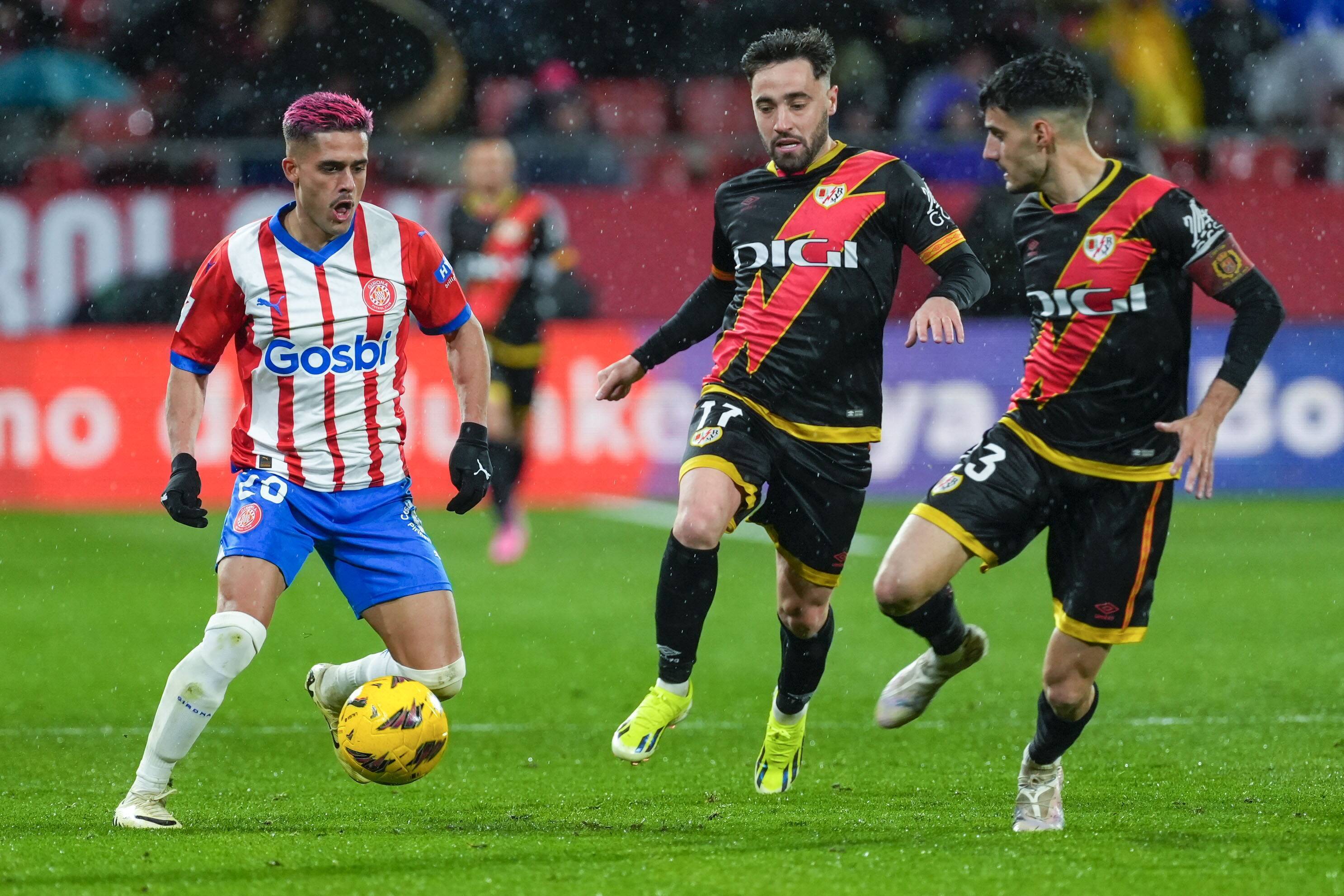 开云体育官网-包含佛罗伦萨战平对手，争议不断的词条