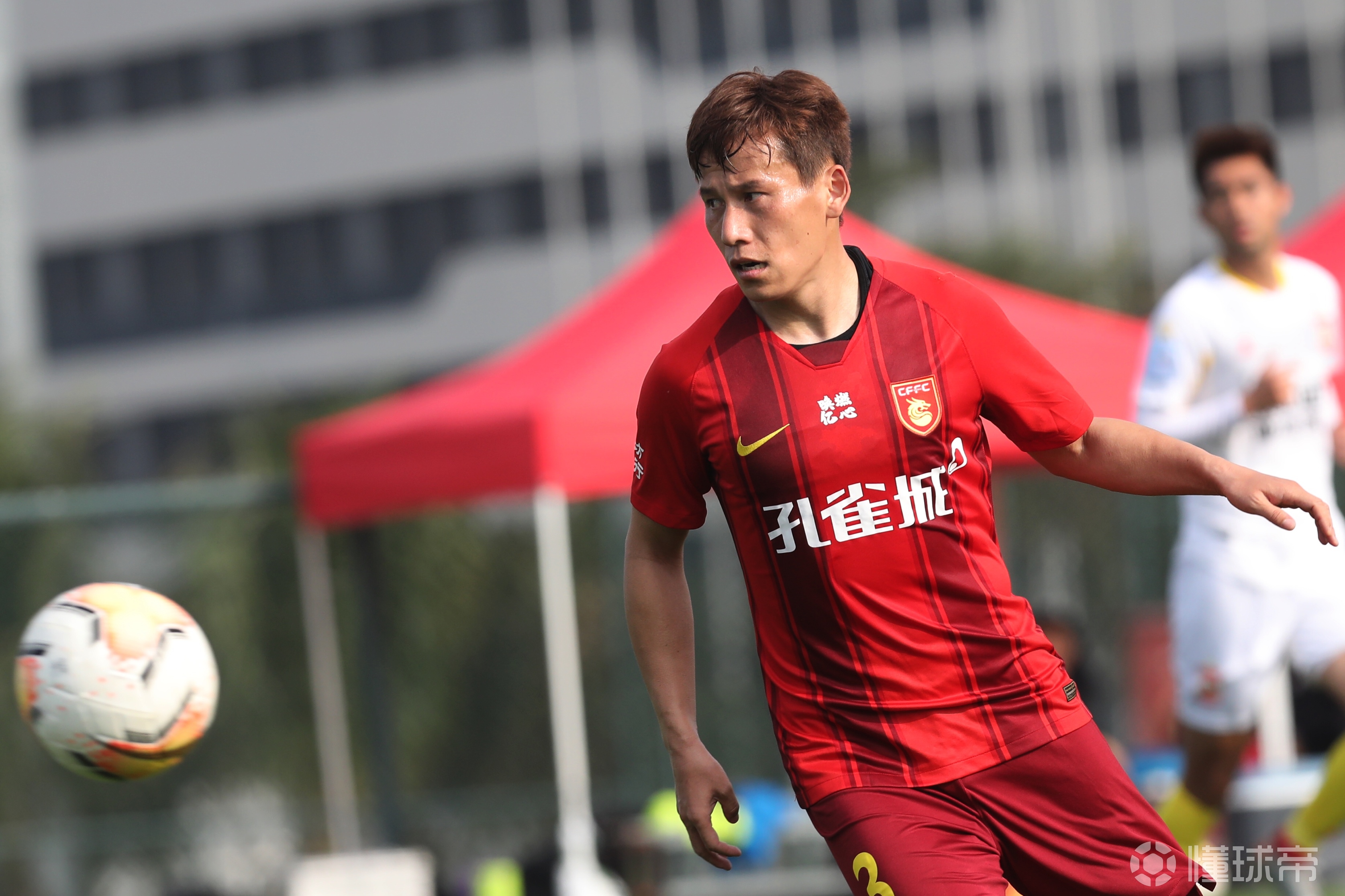 开云体育网页版-河北华夏幸福主场落败，士气不容低迷的简单介绍