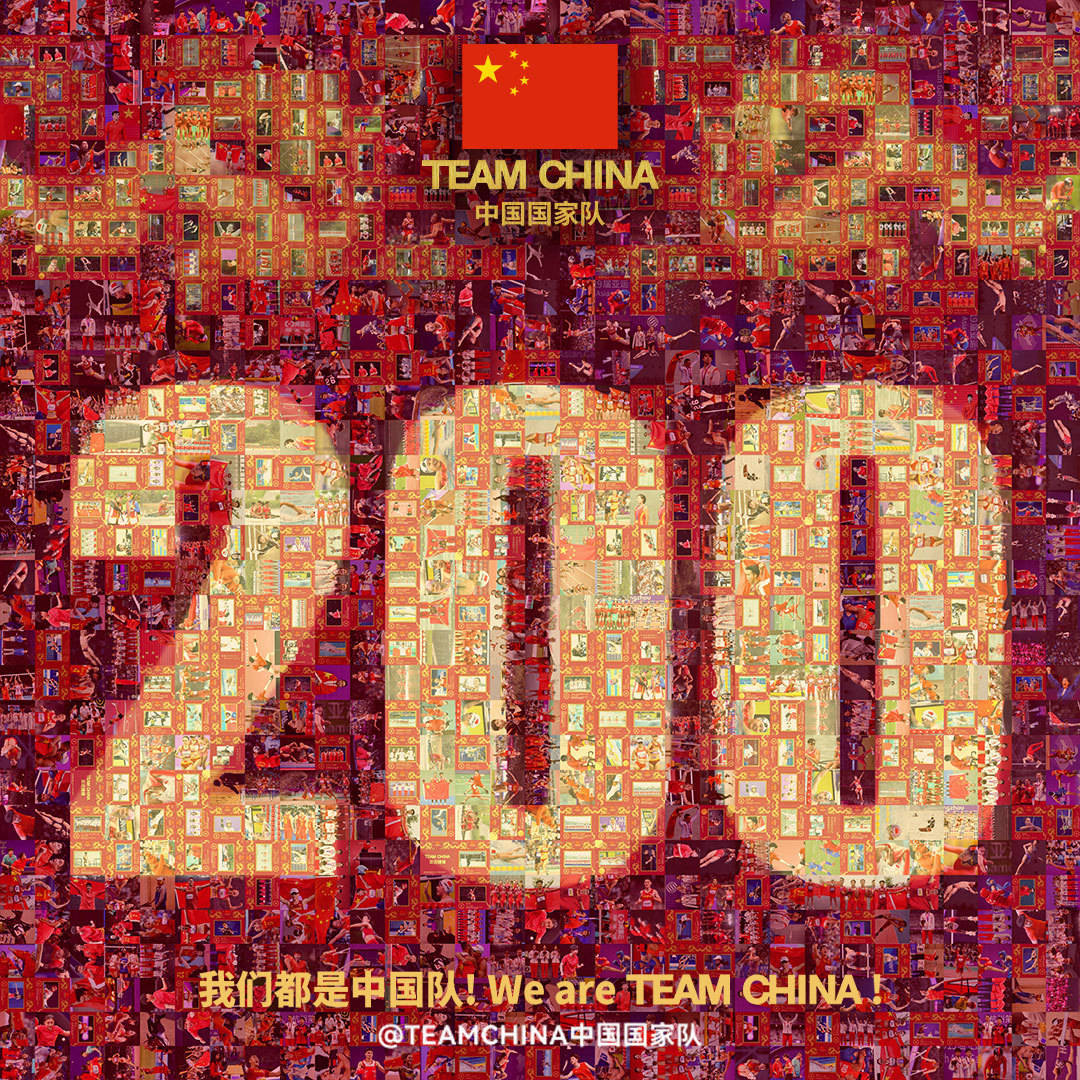 埃及拳击手拼尽全力,获得可喜成绩 埃及拳击手拼尽全力,获得可喜成绩