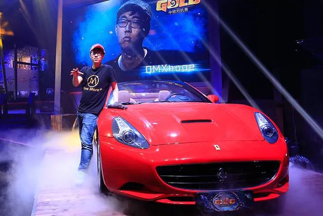 开云体育官方登录入口-精彩对抗！欧洲赛事决出强者