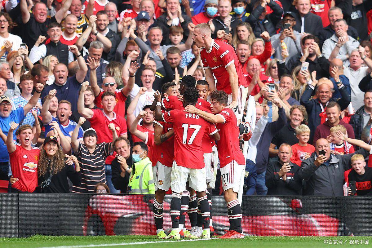 开云体育官方登录入口-热刺遭遇苦战，客场难求一胜