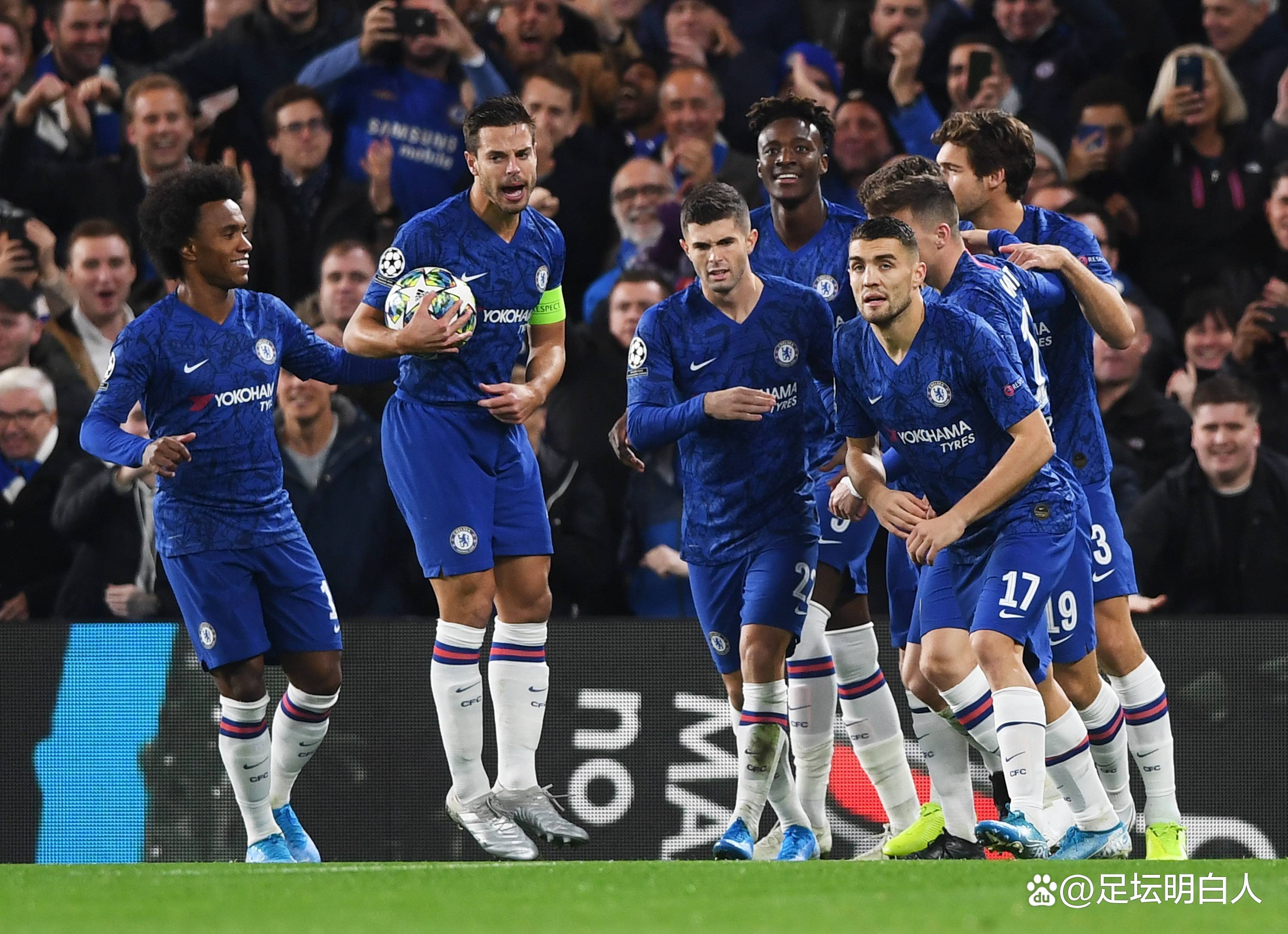 开云体育亚洲官网-热刺主场迎战下一轮英式足球比赛