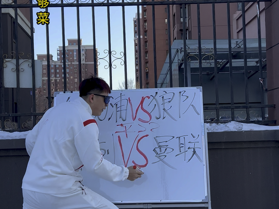 开云体育登录入口-包含狼队客场失利，球迷呼吁提升整体实力的词条